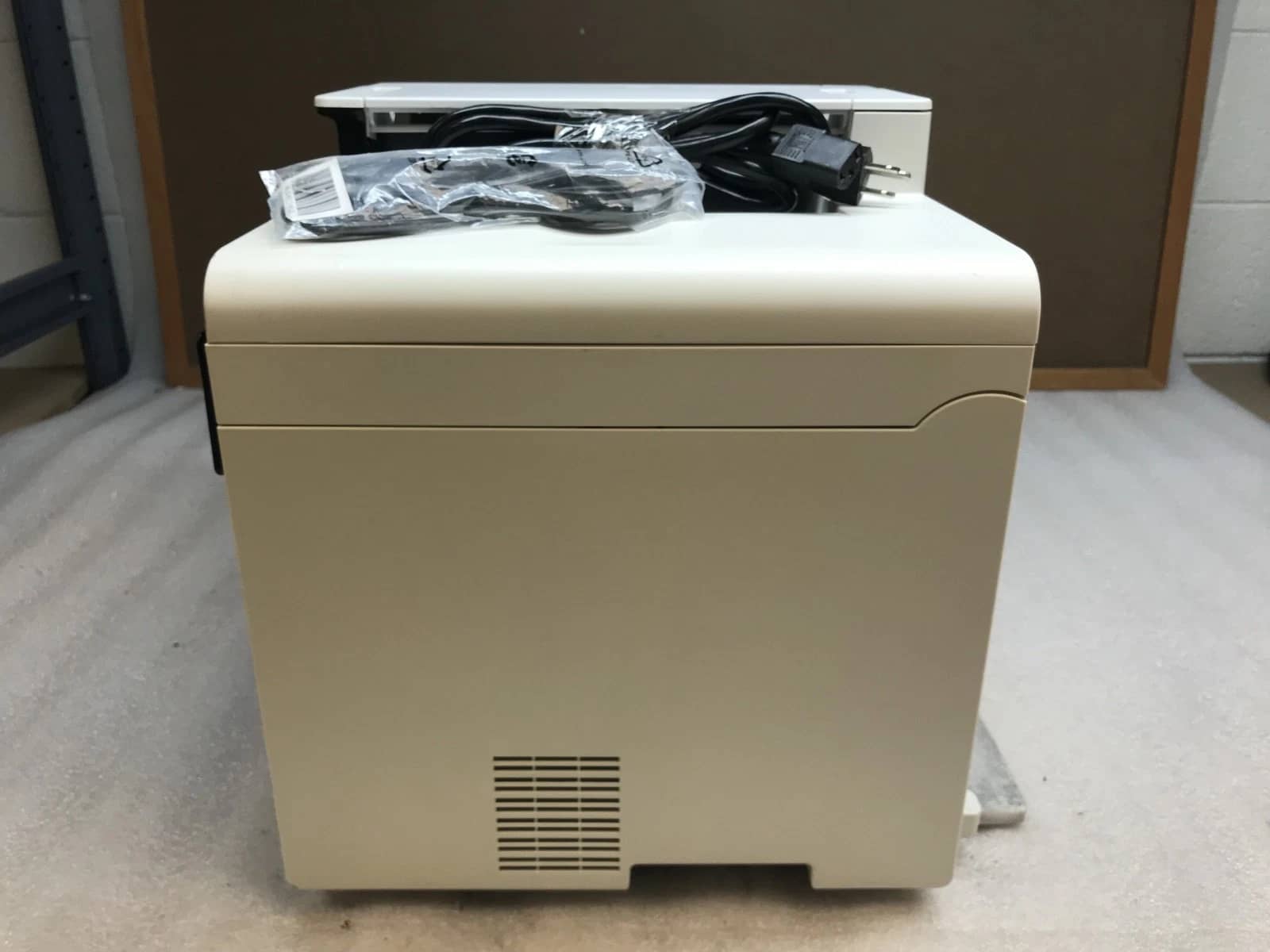Canon imageClass MF4880dw Printers Used - Good