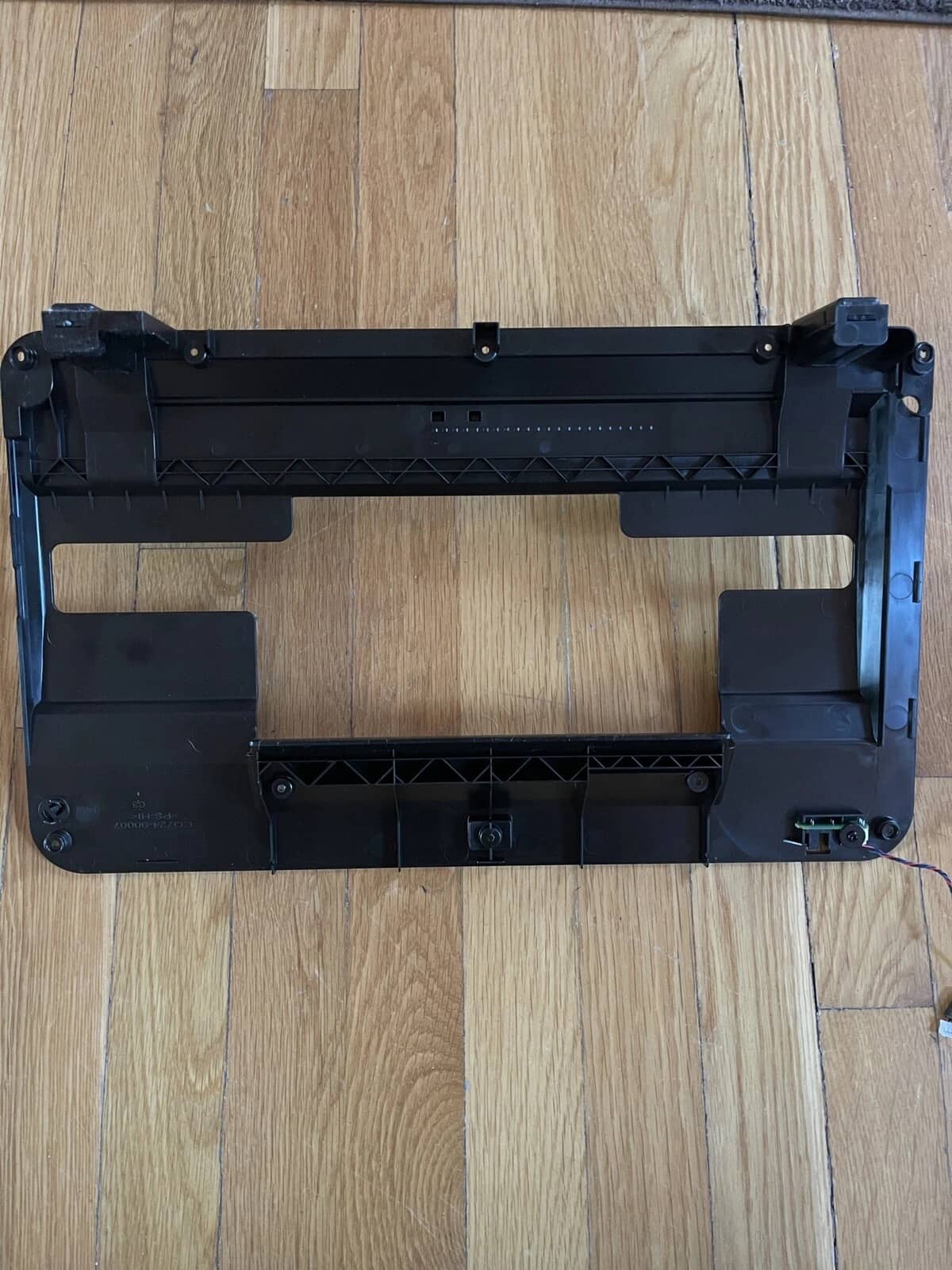 HP 7515 Printers Used - Good