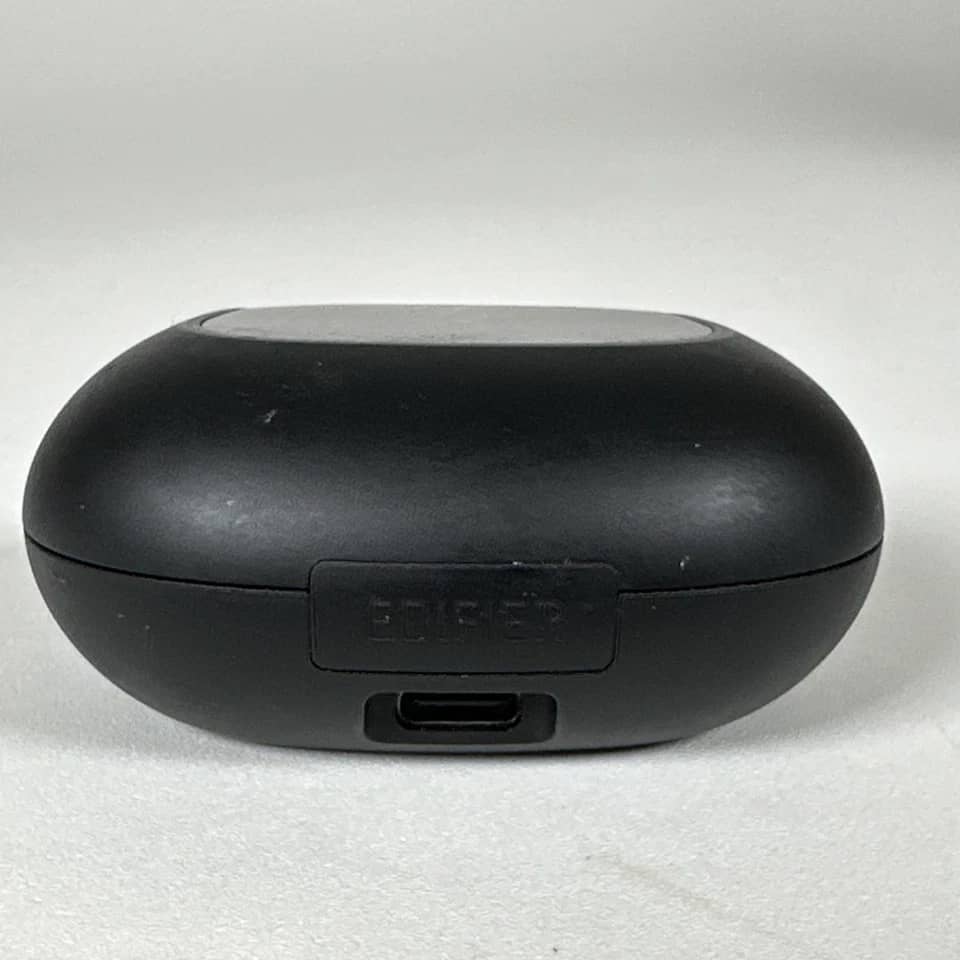 Edifier neobudspro Headphones & Earbuds Black New