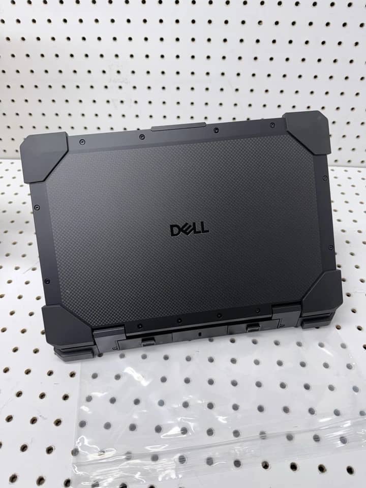 Dell Pro 13 Computers 512GB 16GB Open-Box Excellent