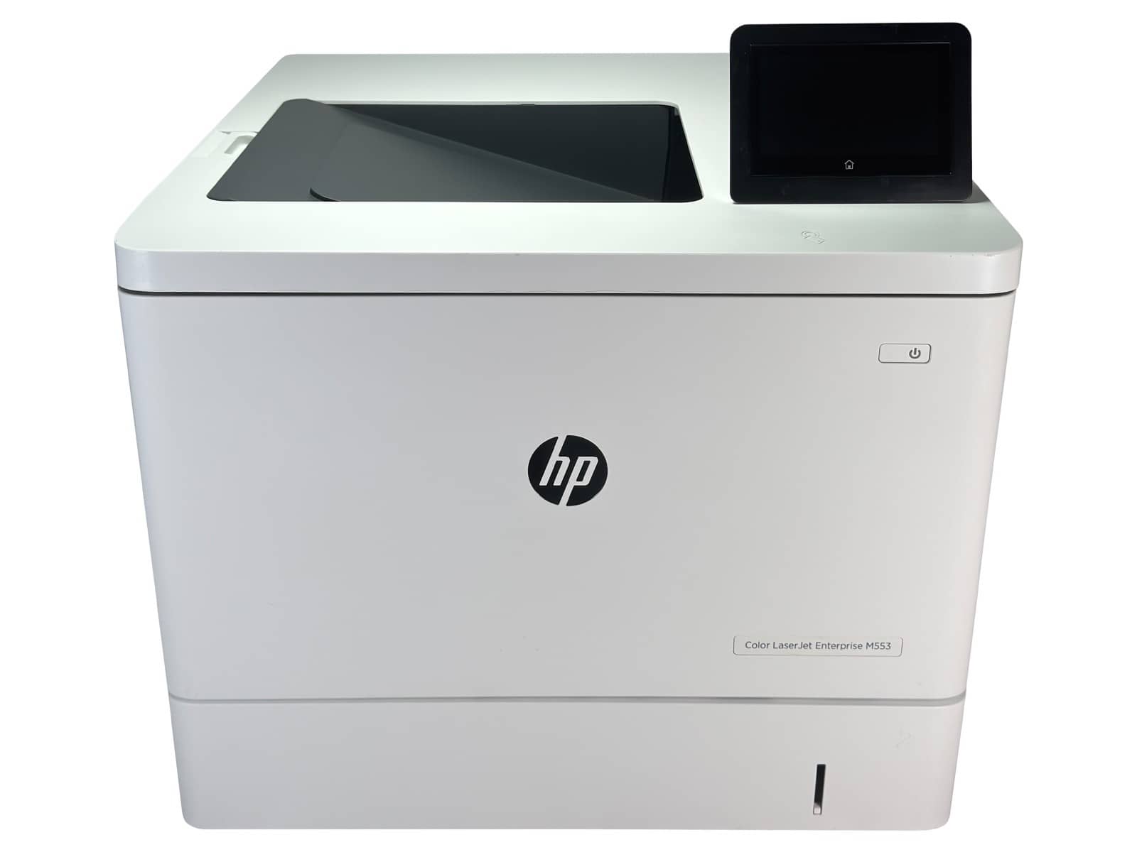 HP RM1-8395 Printers Used - Good