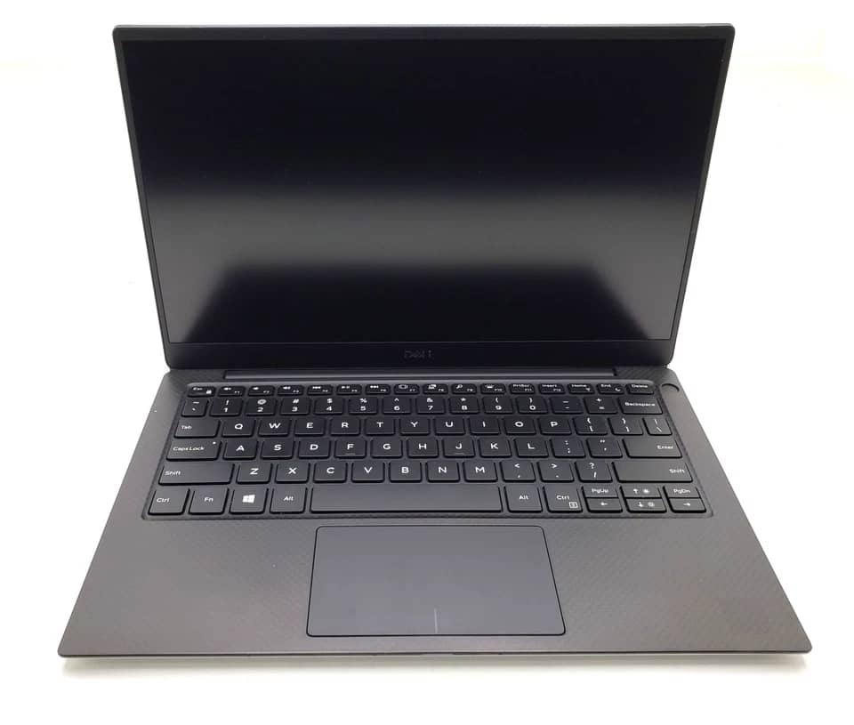 Dell XPS 13 7390 Computers