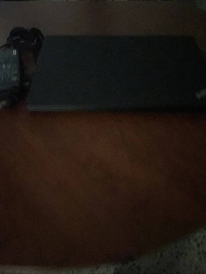 Lenovo ThinkPad T560 Computers