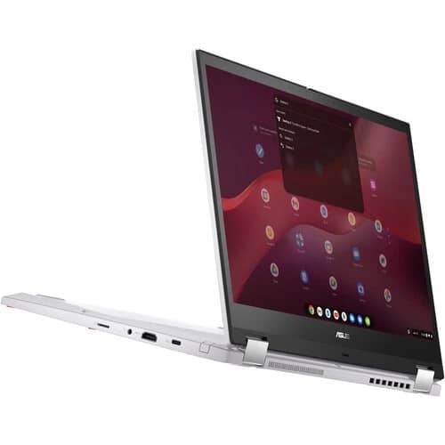 ASUS Chromebook CX34 Computers