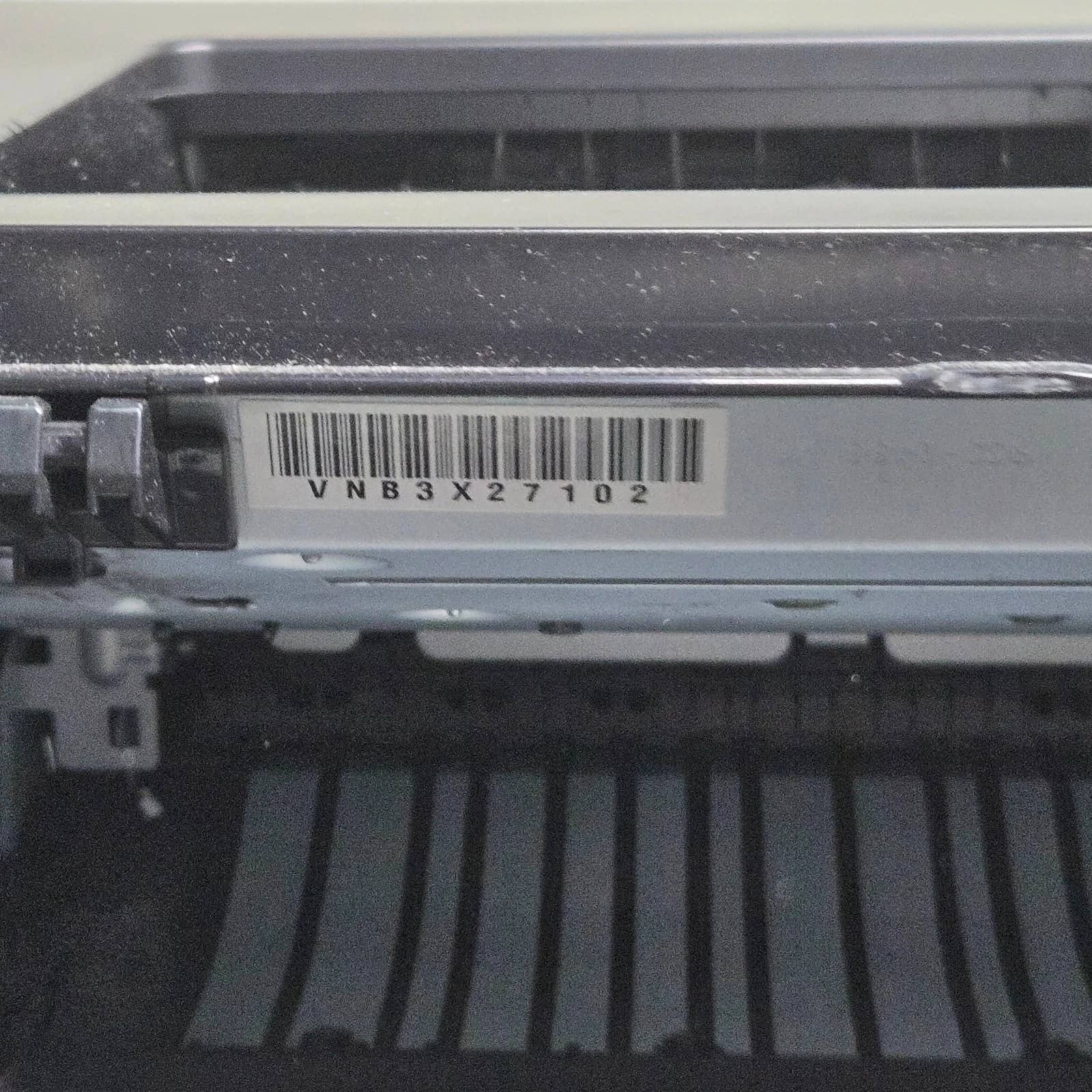 HP M401dn Printers New