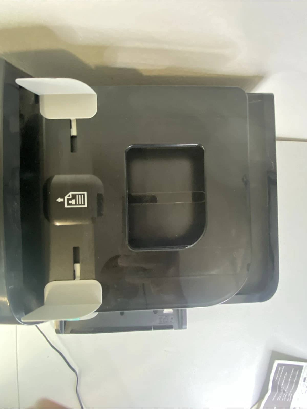 HP Officejet 4500 Printers New