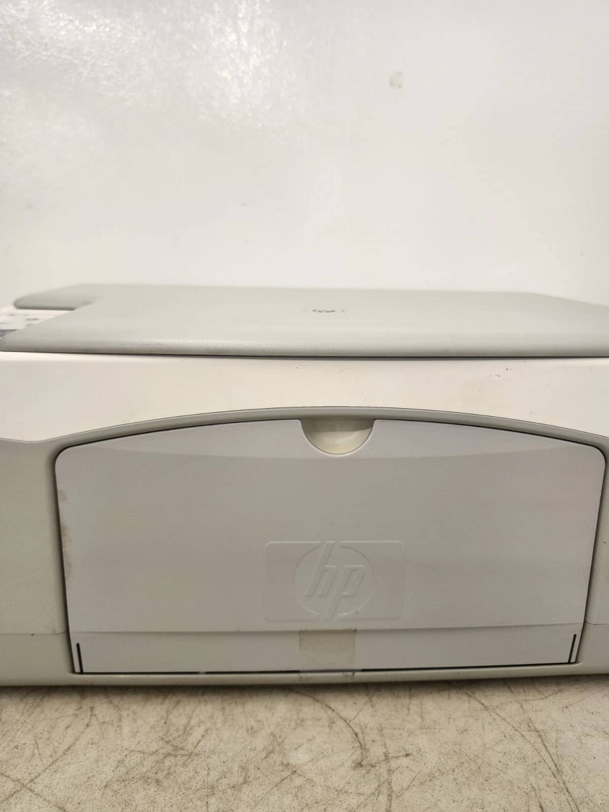 HP Deskjet F335 Printers New