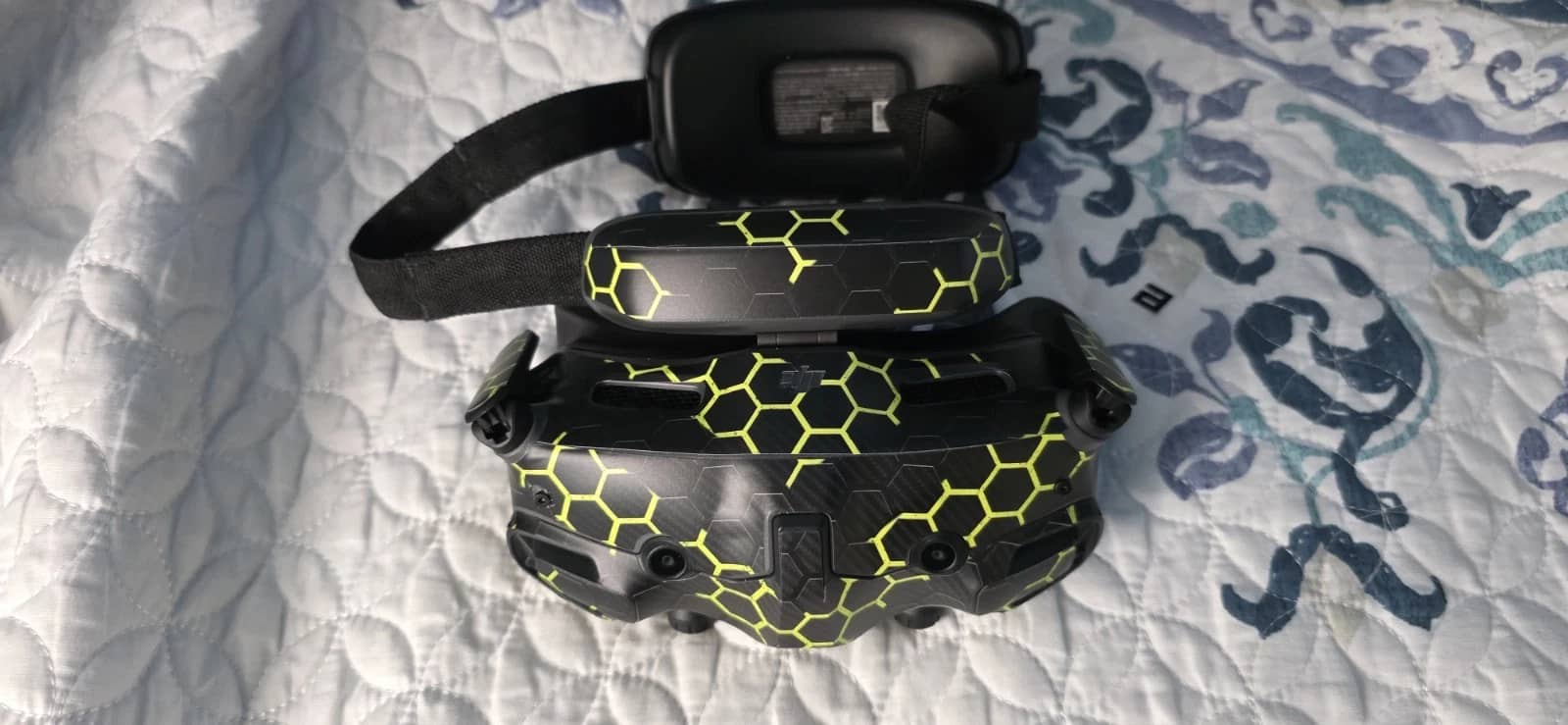 DJI Avata 360 Quadcopters & Multirotors New