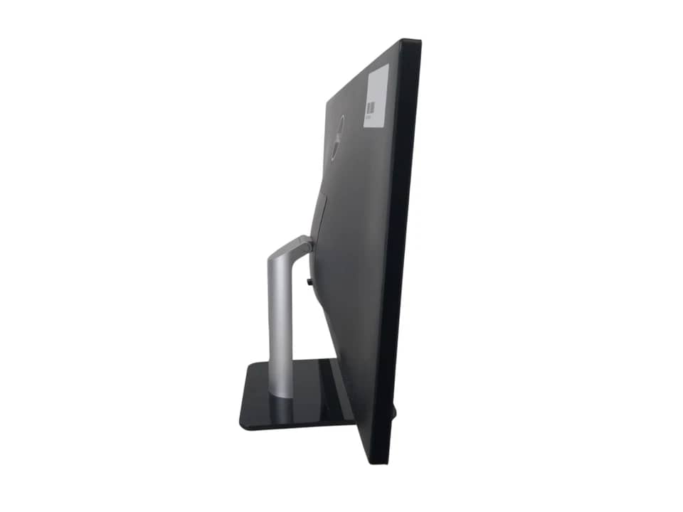 Dell S2740L Monitors