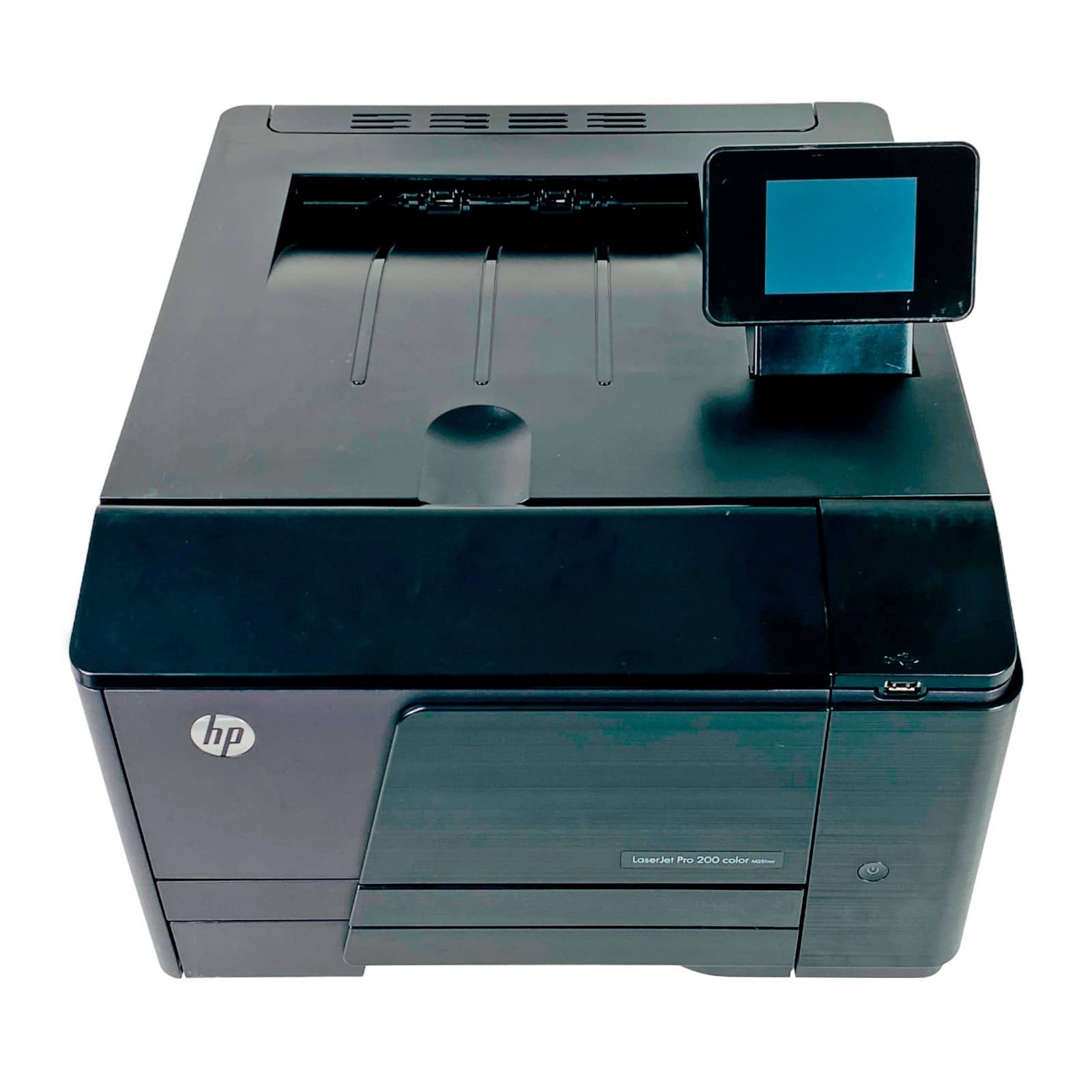 HP RM1-8395 Printers Used - Good