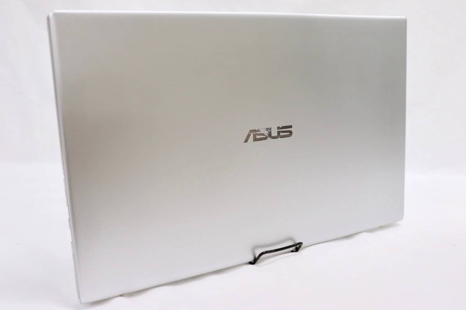 ASUS VivoBook 17 X712J Computers 512GB 12GB Used - Good