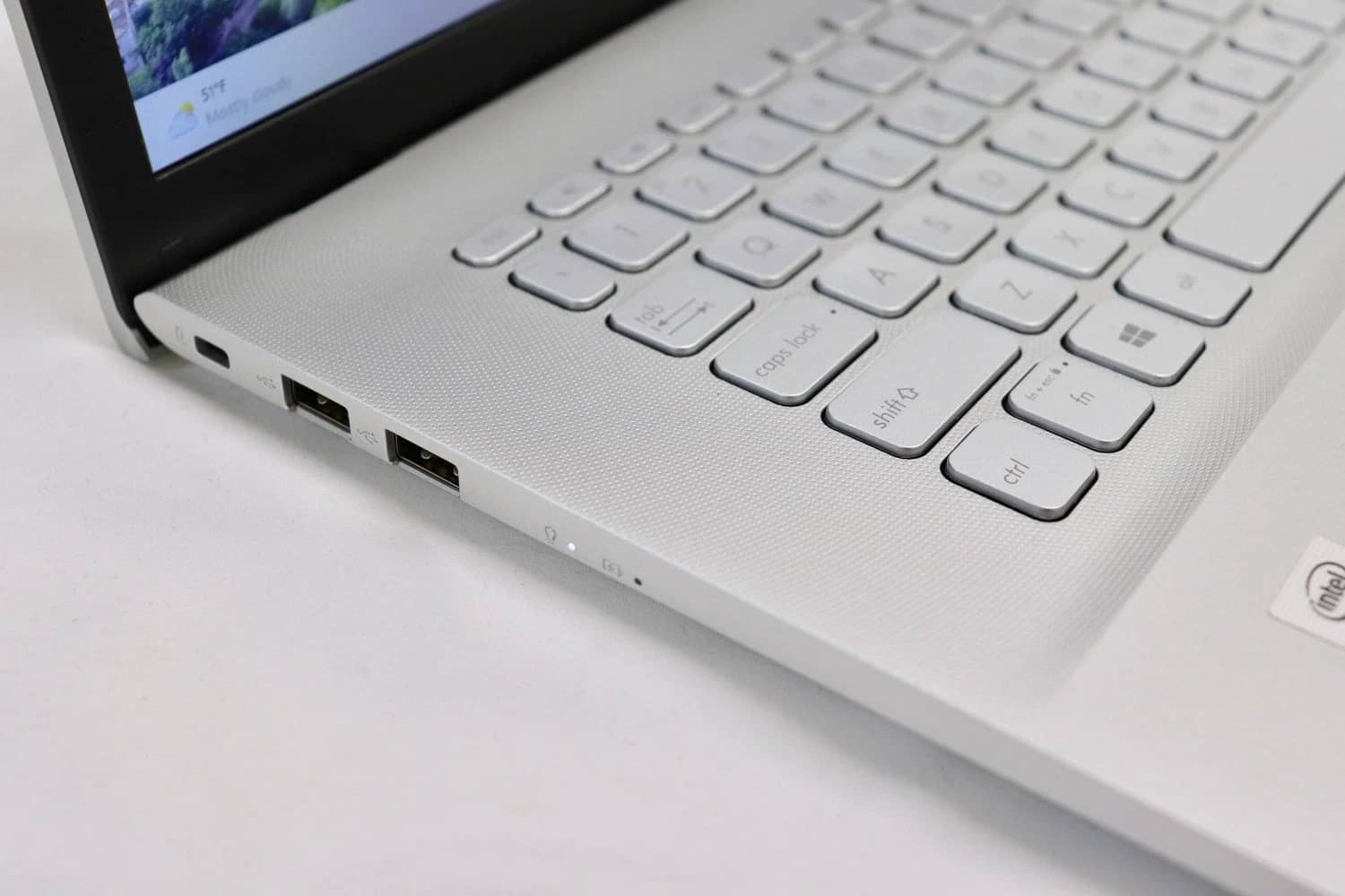 ASUS VivoBook 17 X712J Computers 512GB 12GB Used - Good