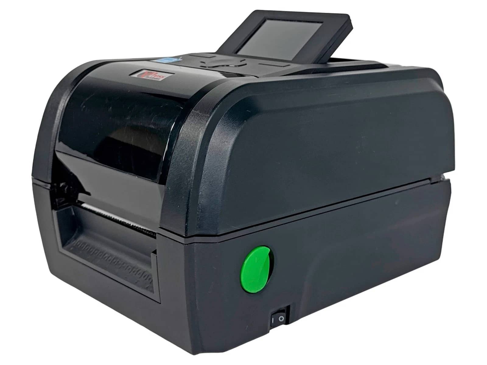 TSC TX300 Printers Used - Good