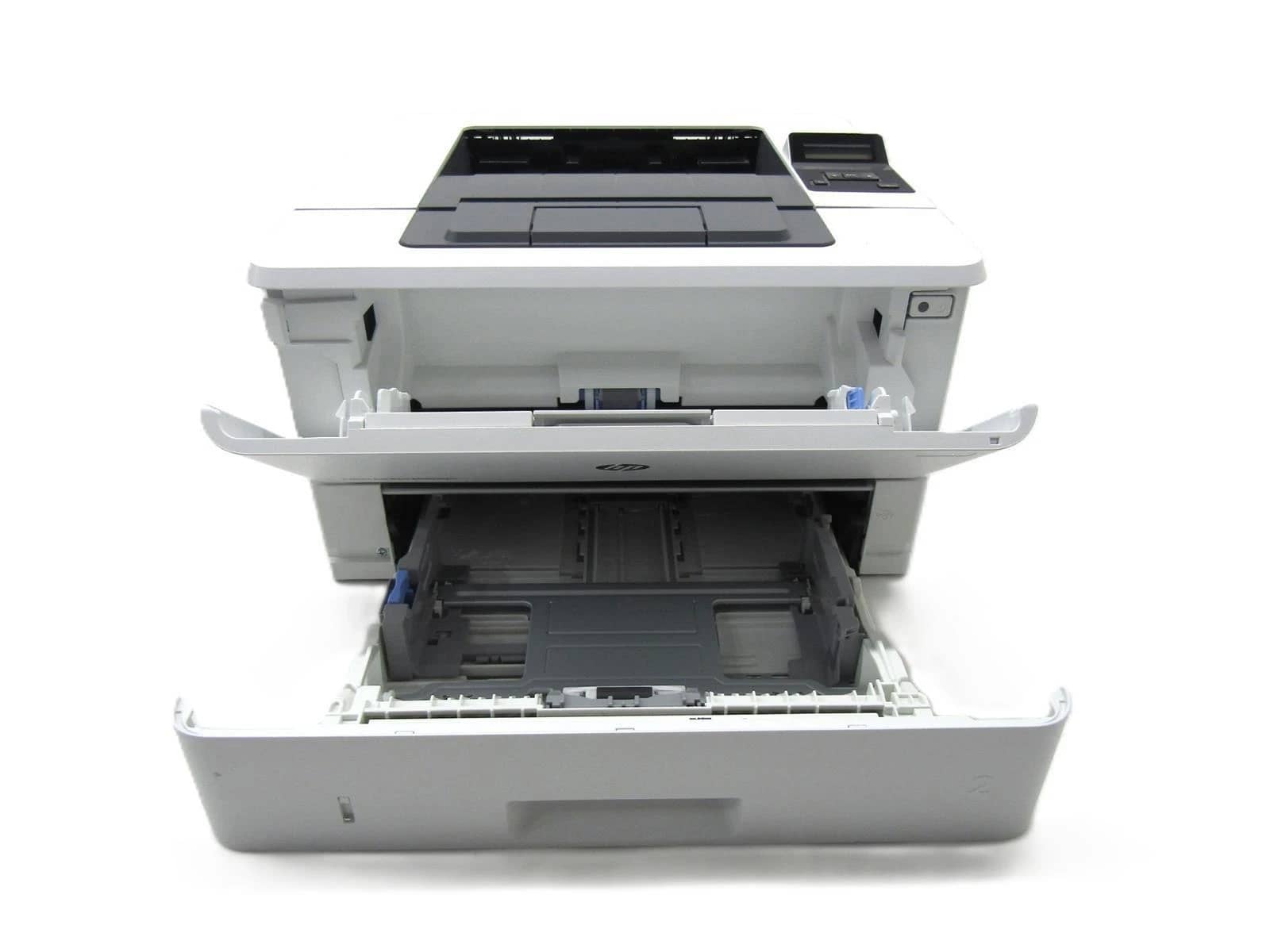 HP laserjet pro m404dn Printers New