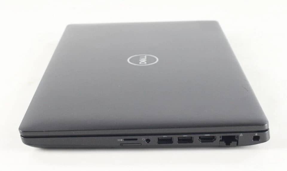 Dell Latitude 5401 Computers