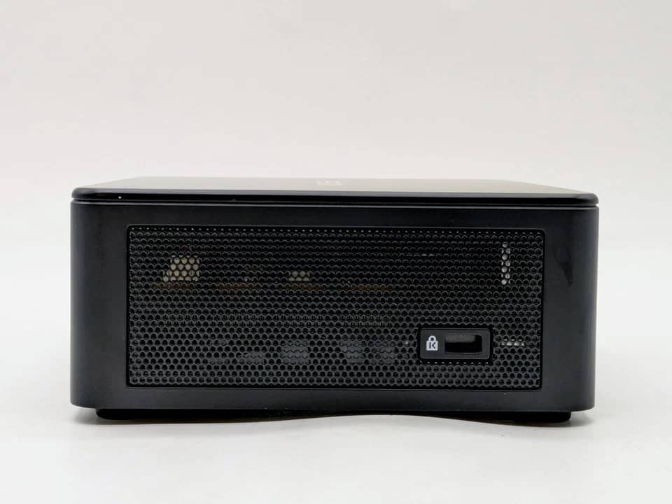 GEEKOM IT15 Computers New