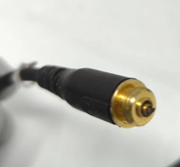 Audio-Technica ATH-M30x Headphones & Earbuds 