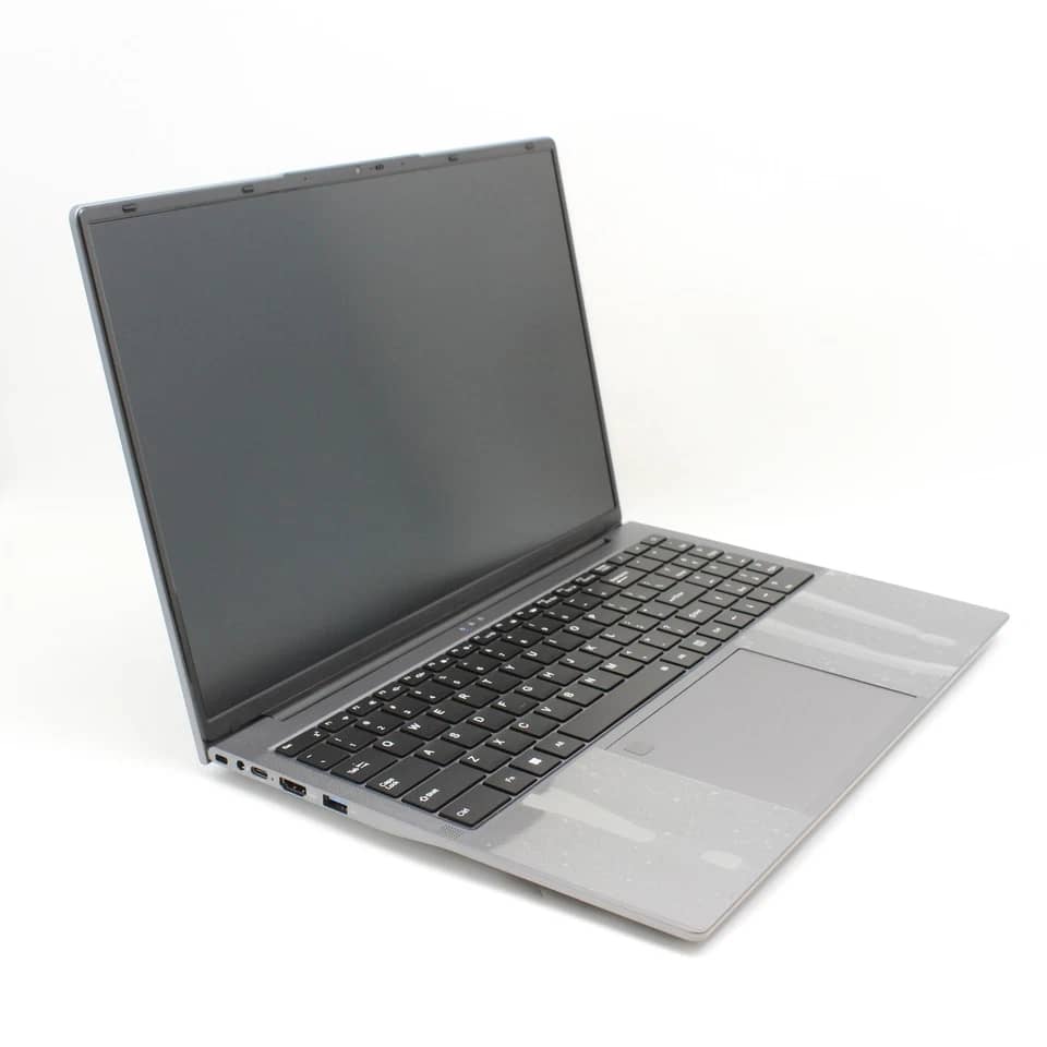 KurieTim T160R Computers New