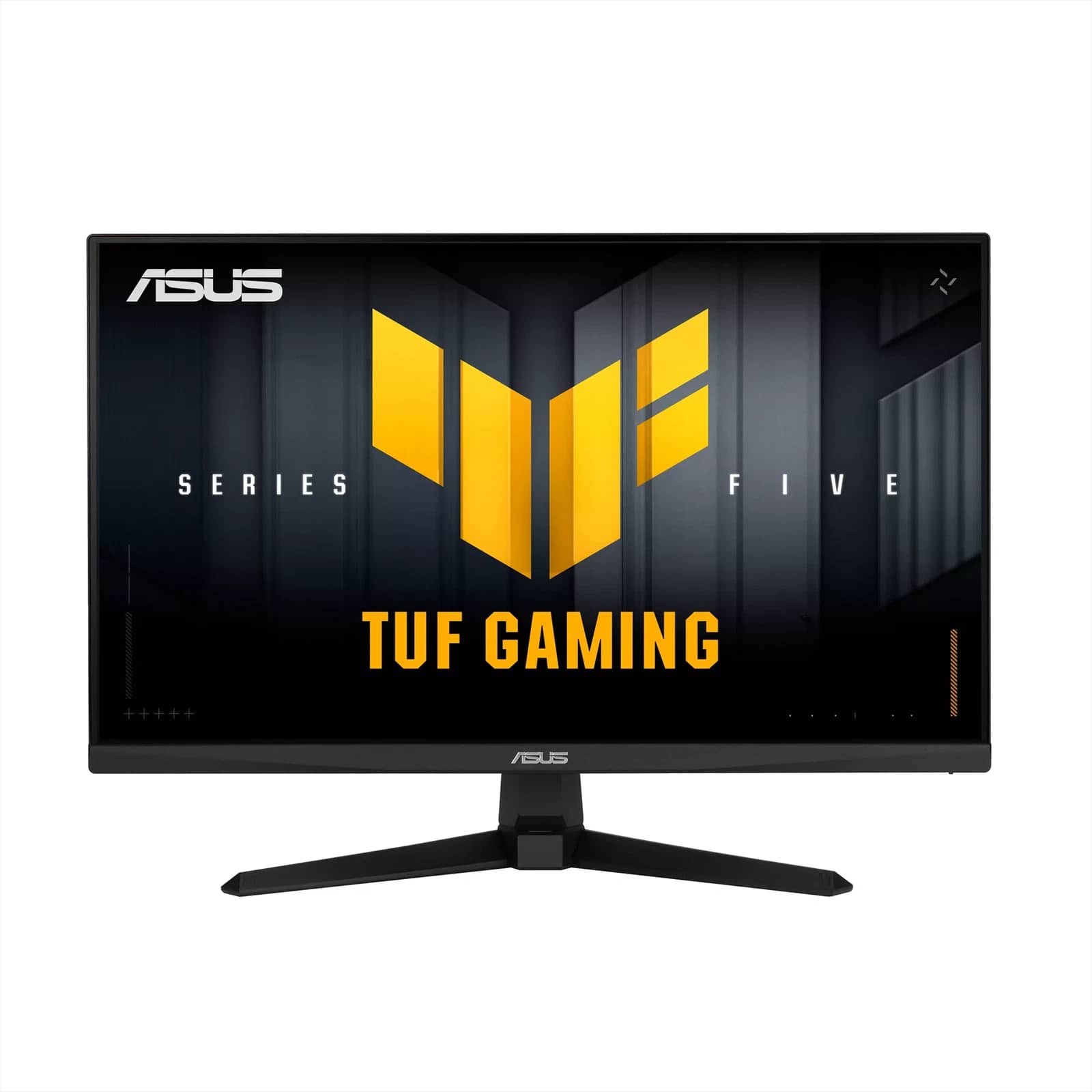 ASUS VG27AQE5A Monitors New