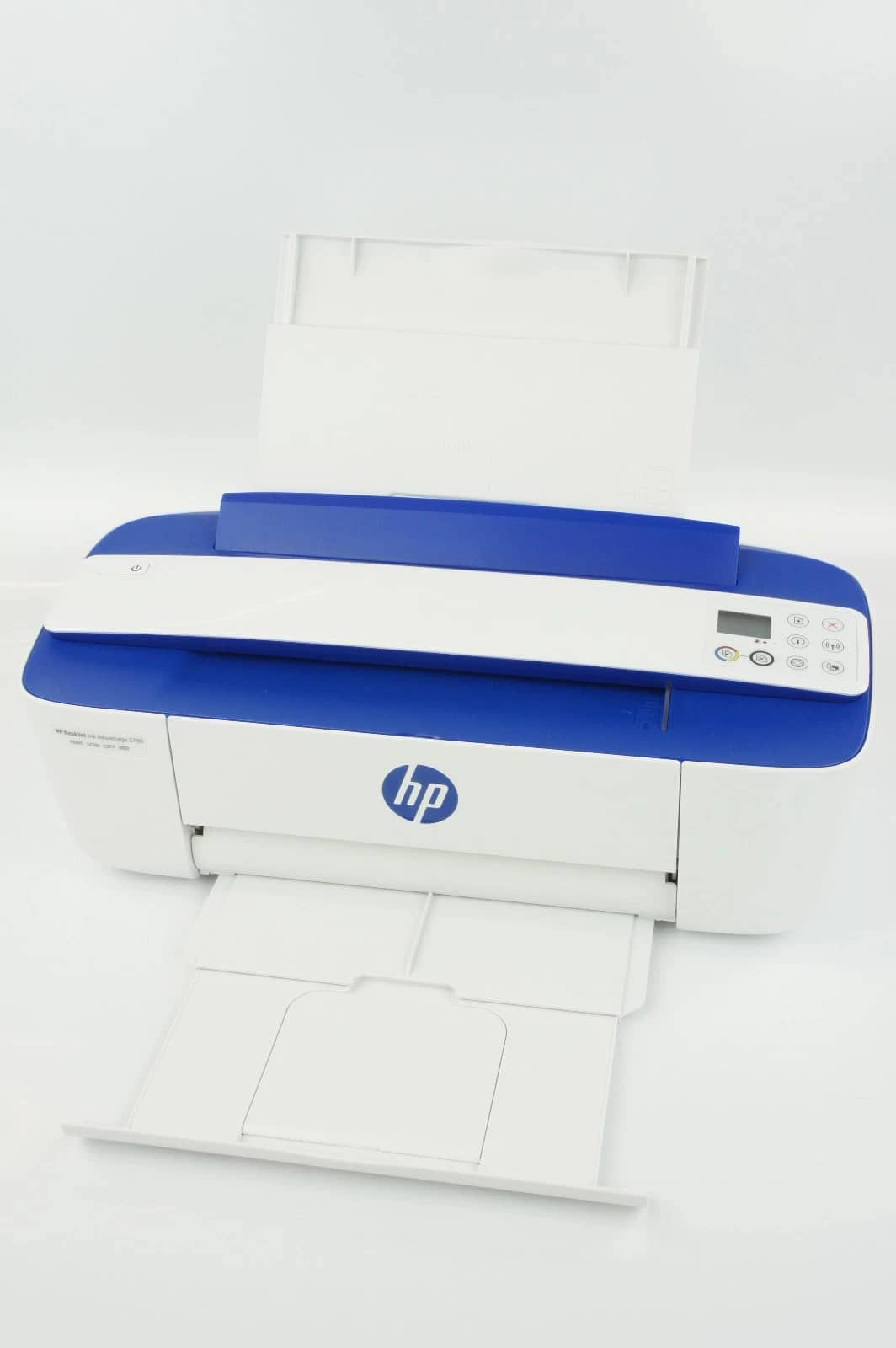 HP DeskJet 3790 Printers Open-Box Excellent