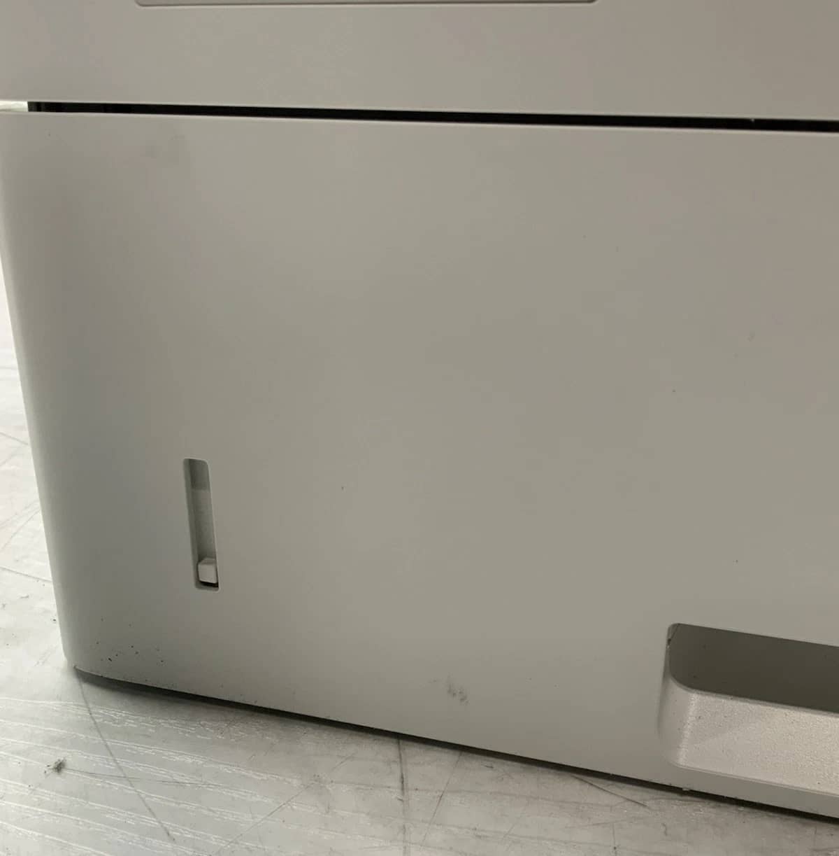 HP E50145 Printers Used - Good