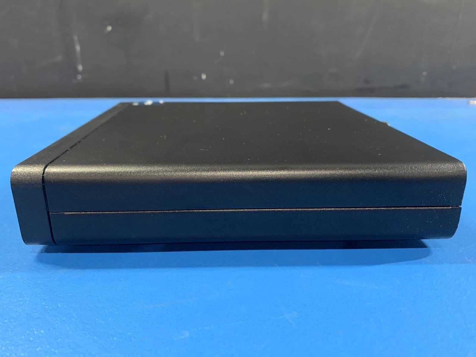 HP Pro Mini Computers New