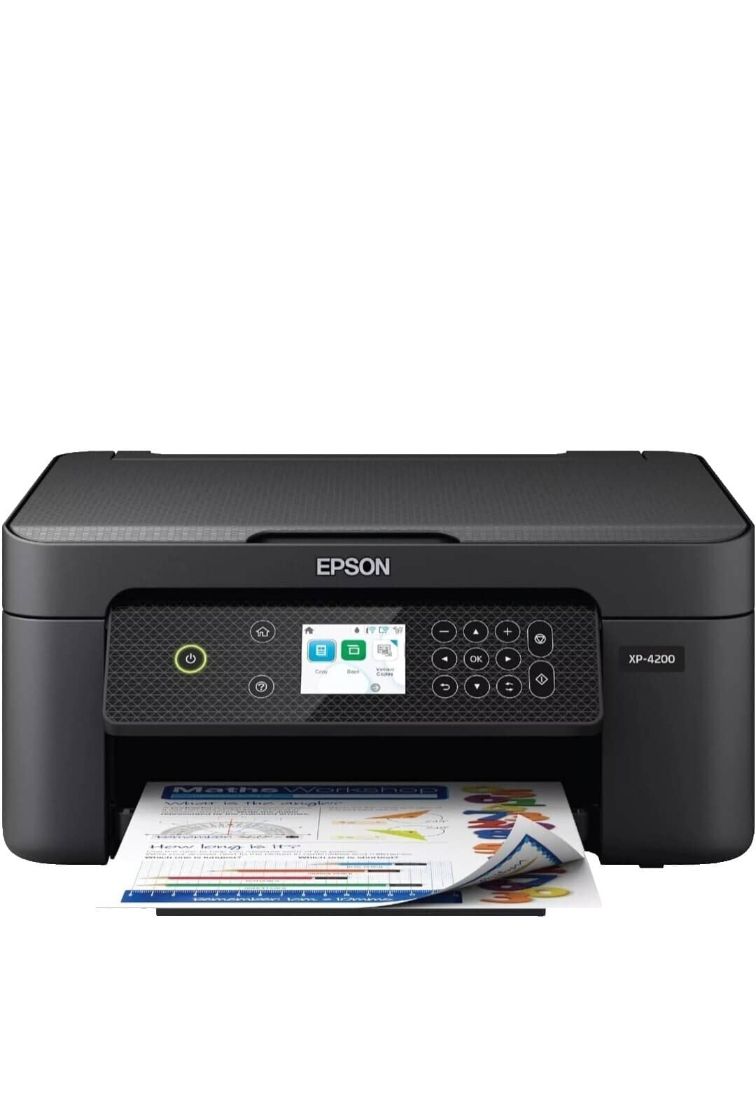 Canon 6351C006 Printers New