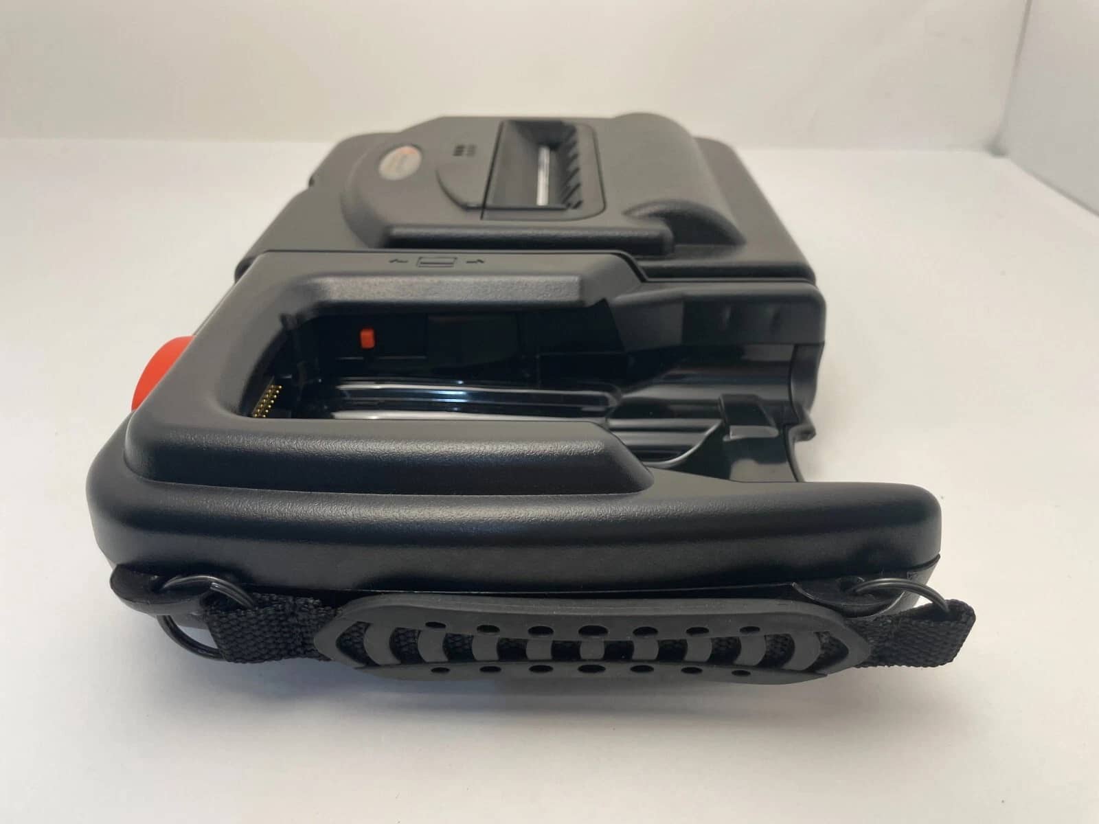 Zebra Printpad Printers New