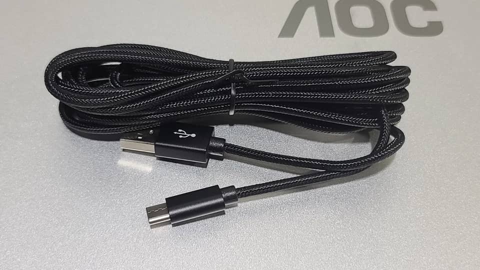 AOC I1601FWUX Monitors