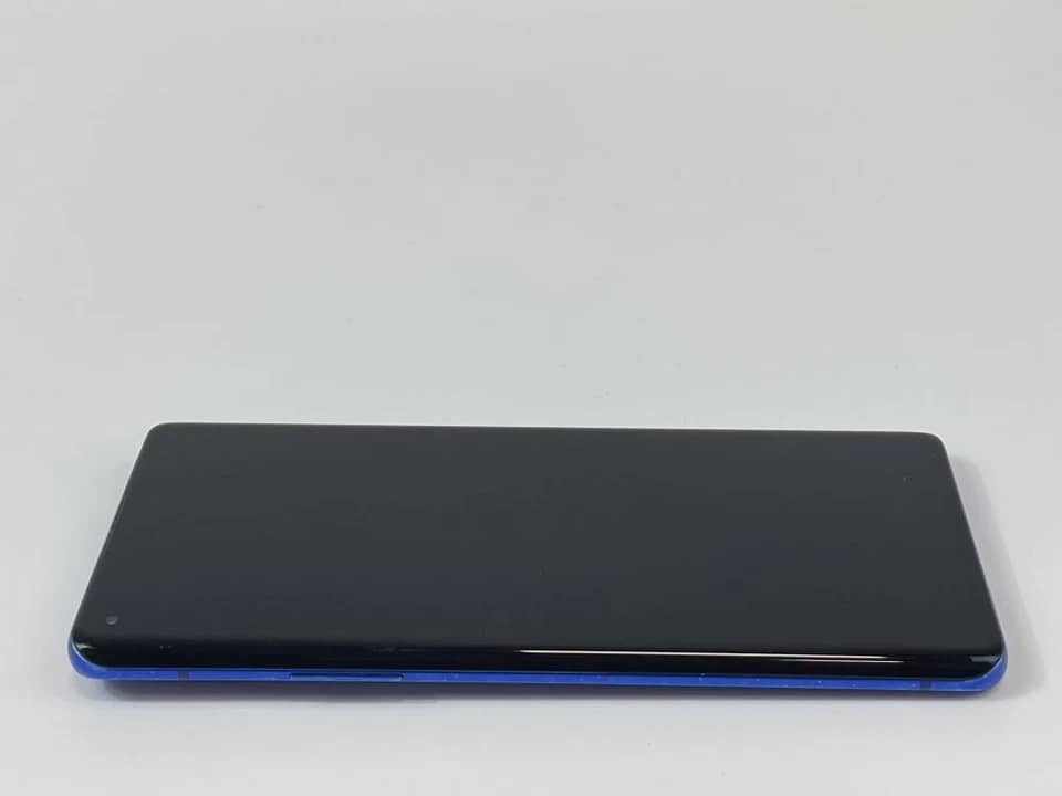 OnePlus Pixel 8 Pro Cell Phones
