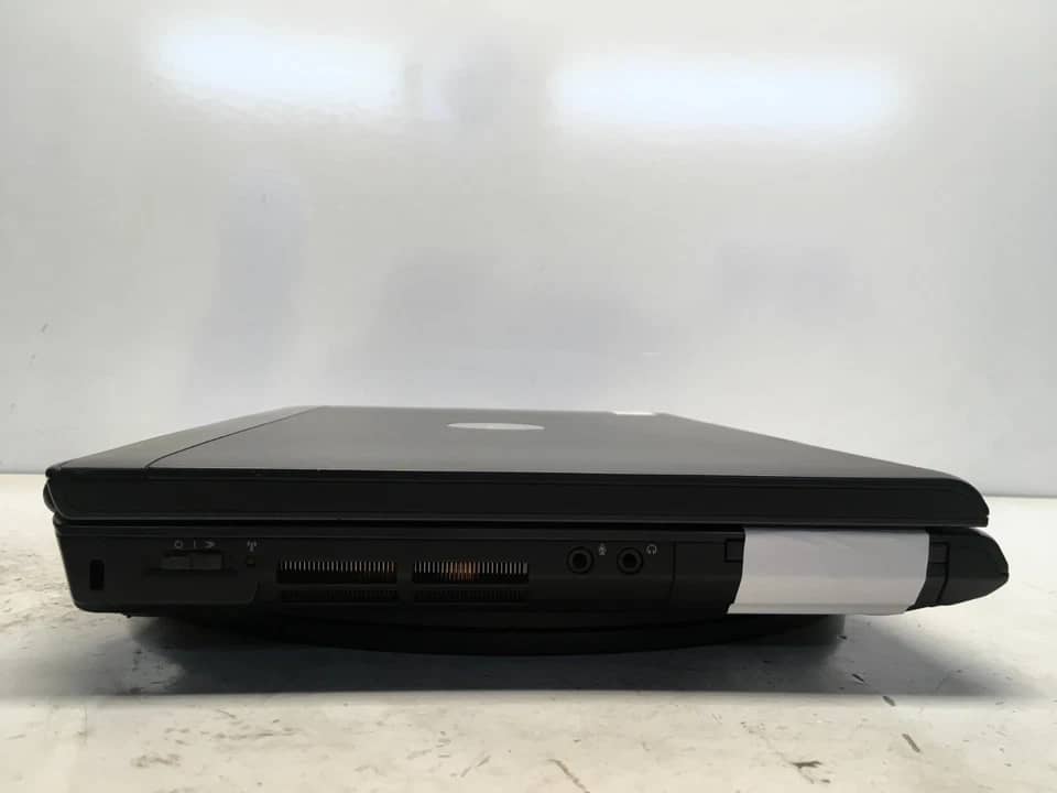 Dell Vostro 1500 Computers