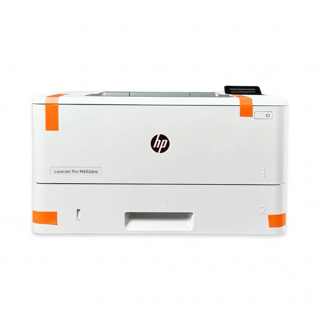 HP M402dne Printers New