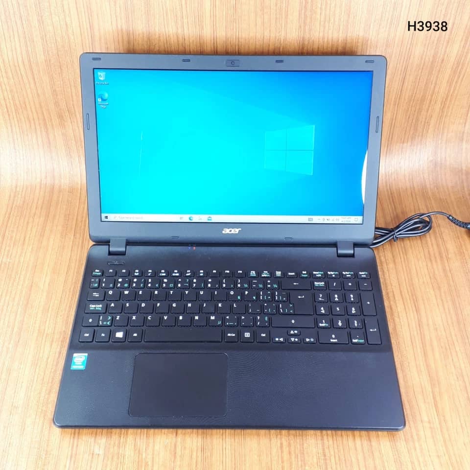 Acer ES1-512 Computers New