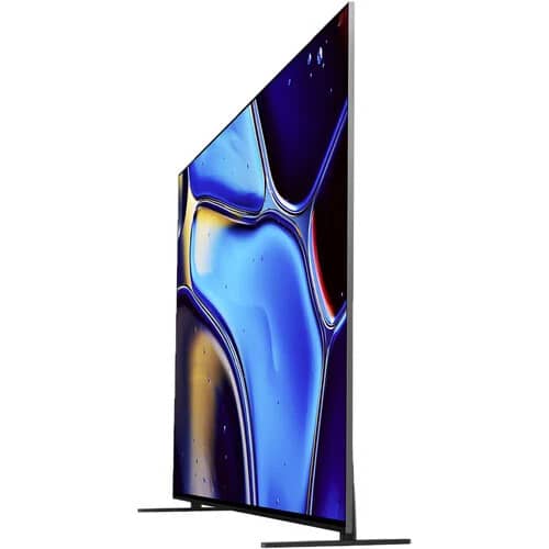 Sony k55xr80 TVs