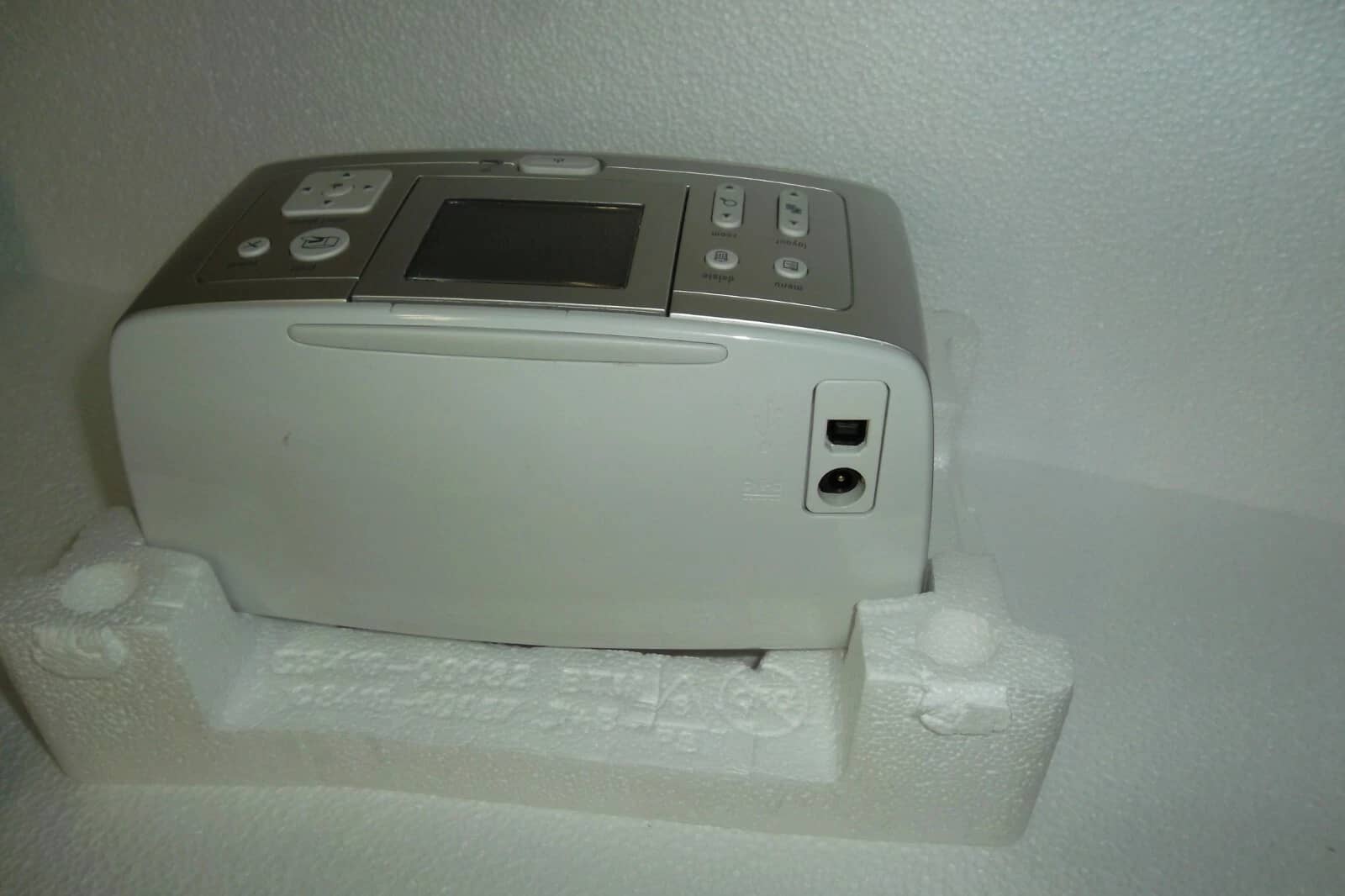 HP 375 Printers New