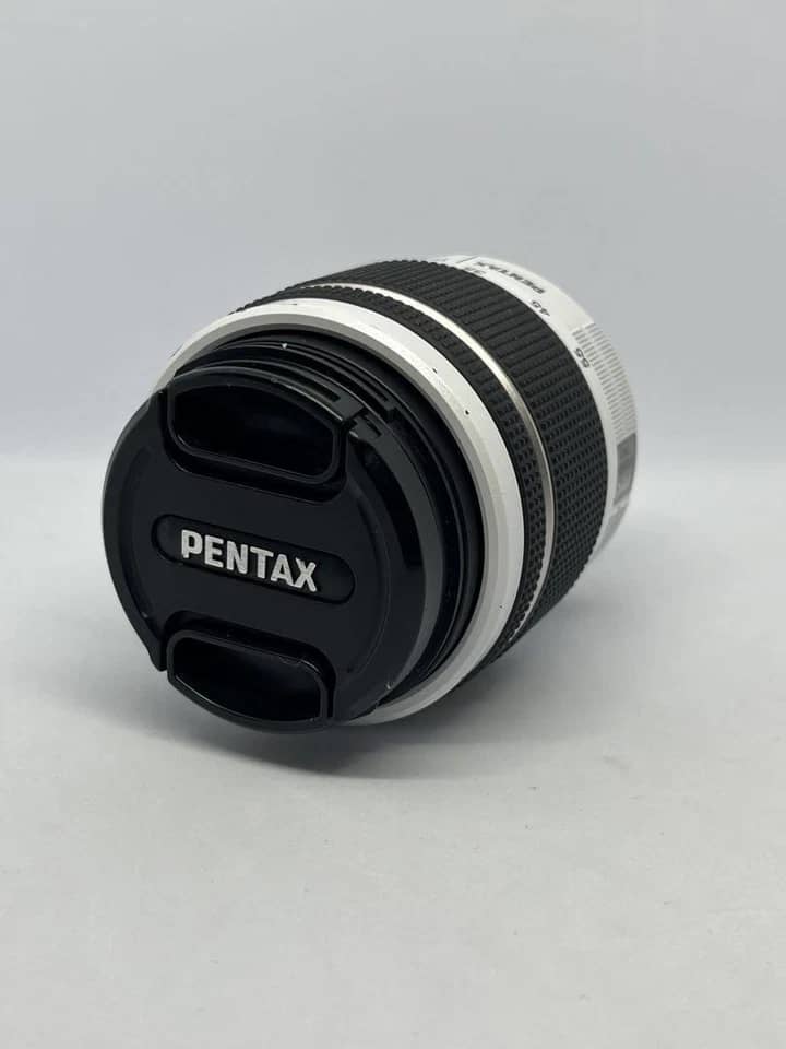 Pentax 645Z Digital Cameras