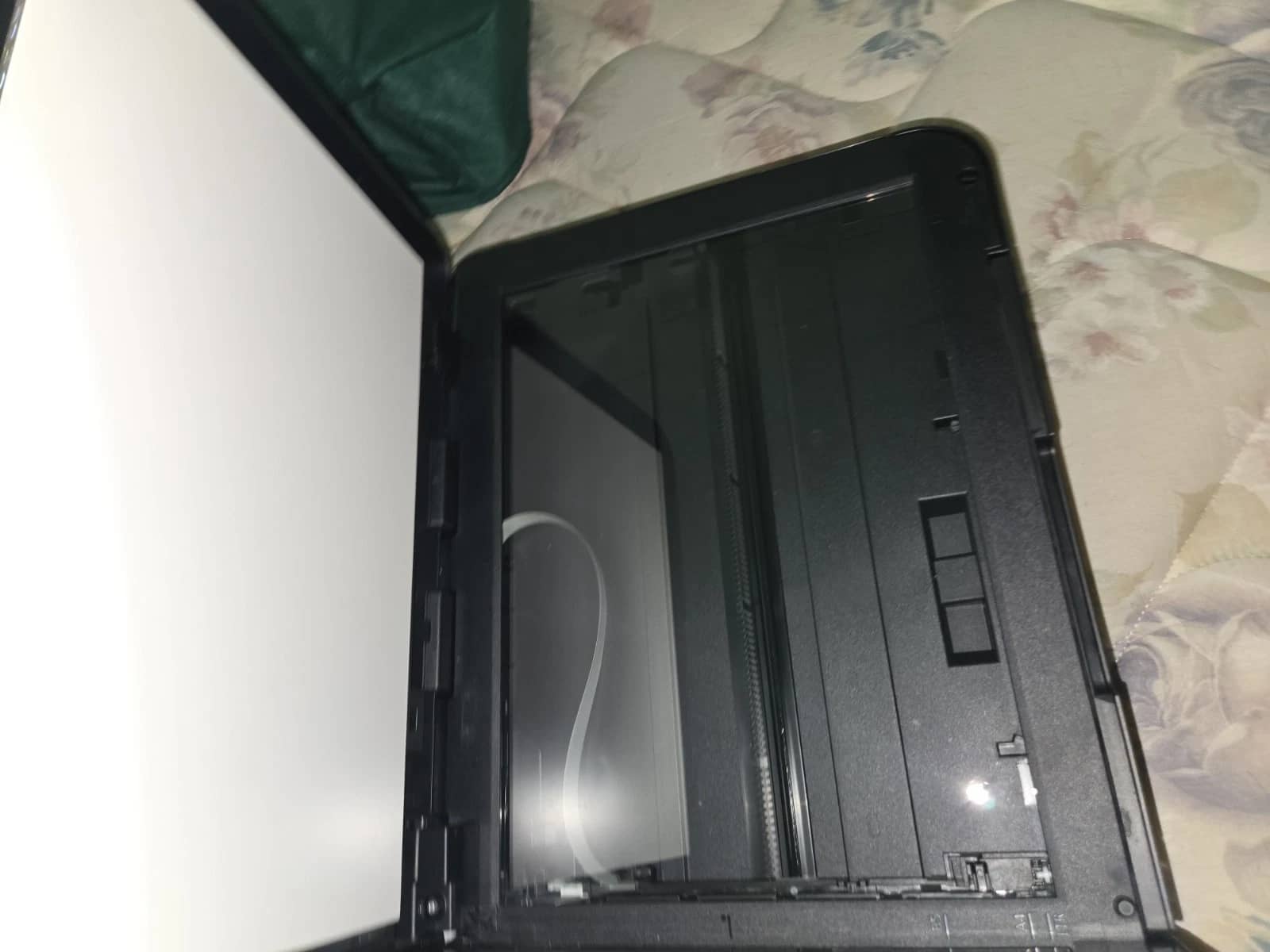 Canon Pixma K10546 Printers Used - Good
