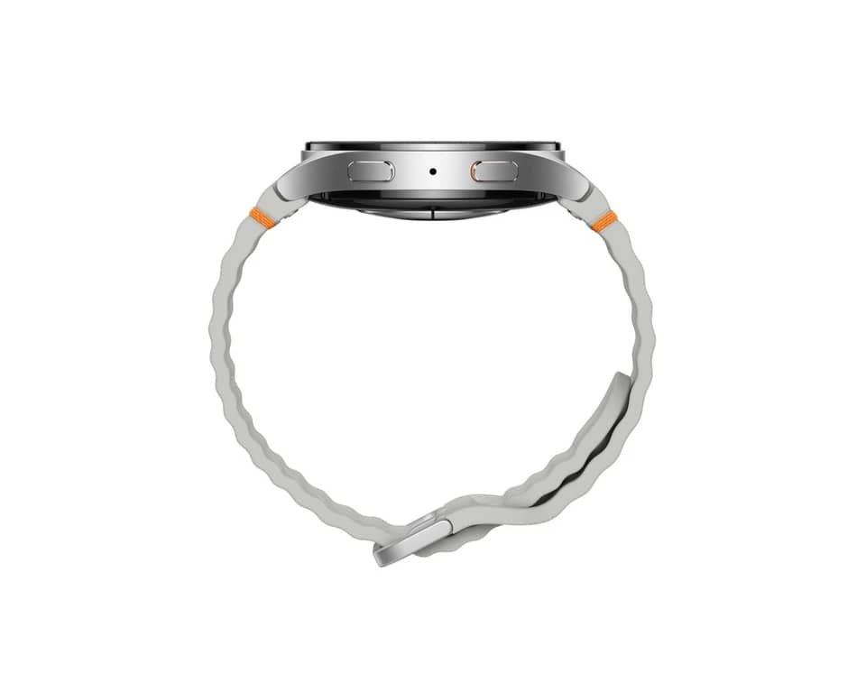 Samsung Galaxy Watch 7 Smartwatches