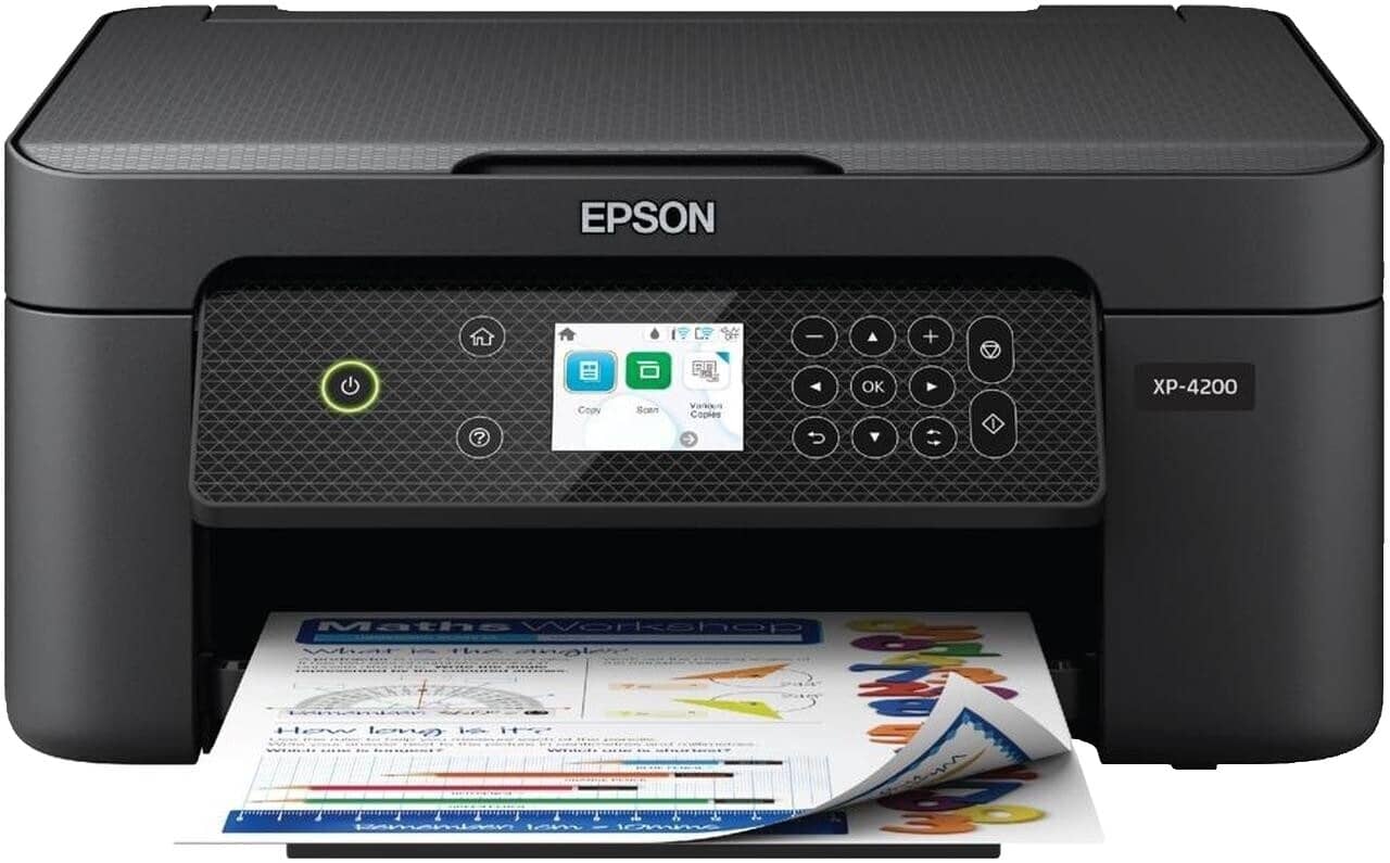 Canon 6884C002 Printers New