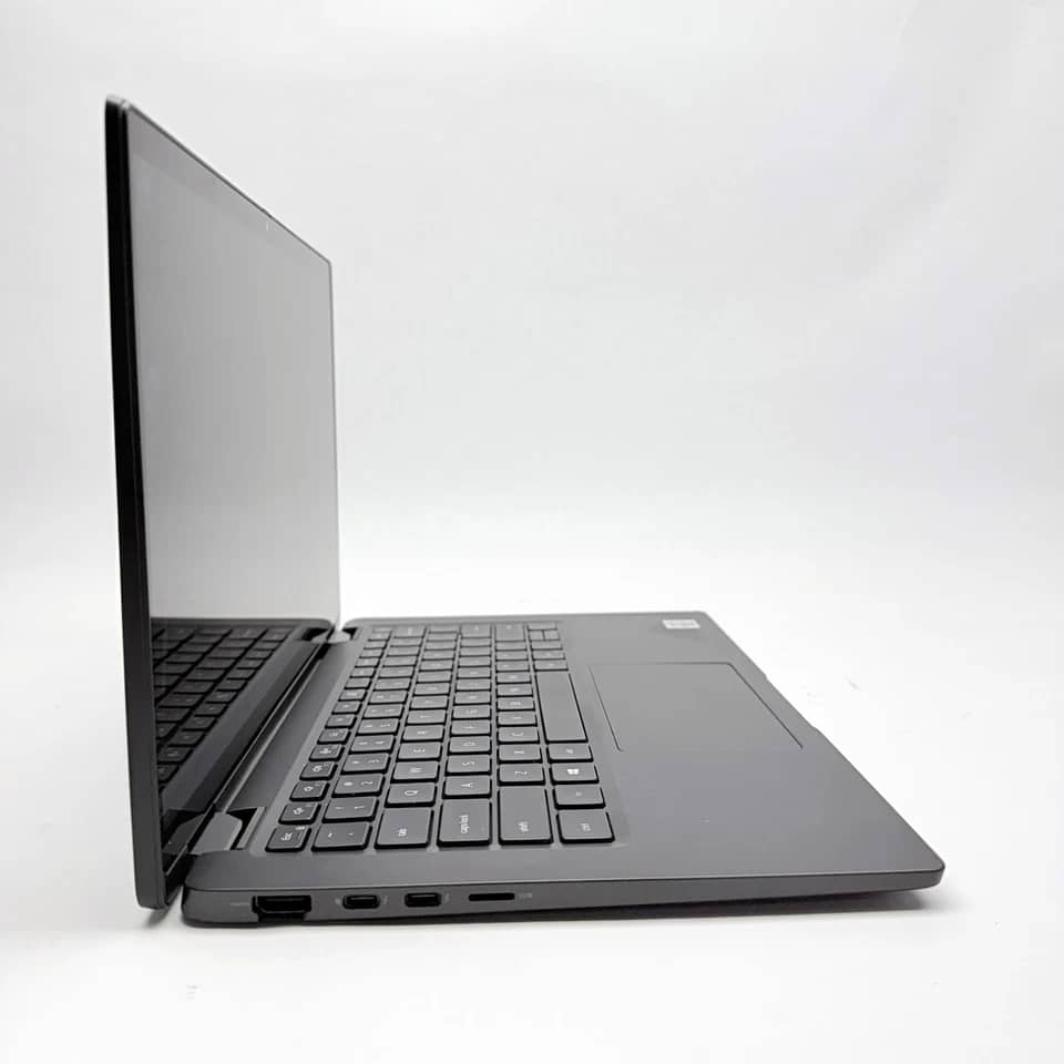 Dell Latitude 7410 Computers