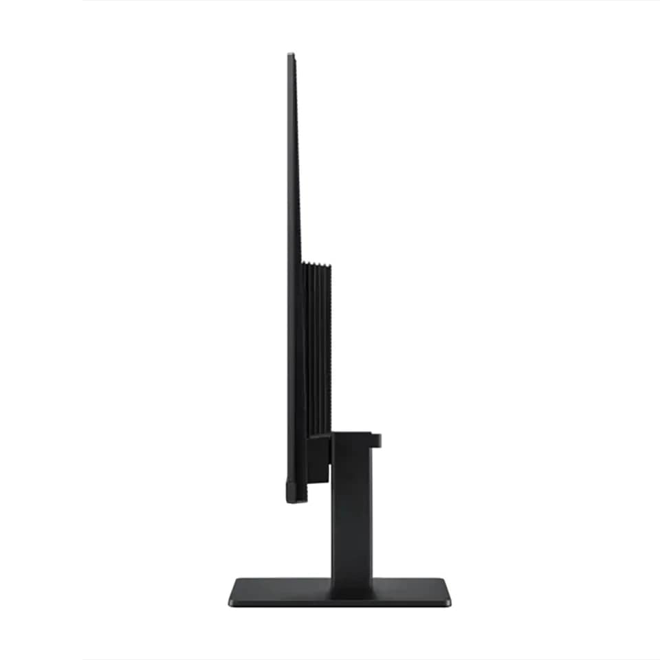 Samsung LS27F32DGA Monitors