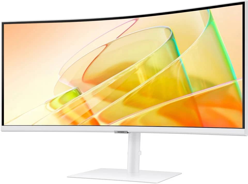 Samsung S65TC Monitors