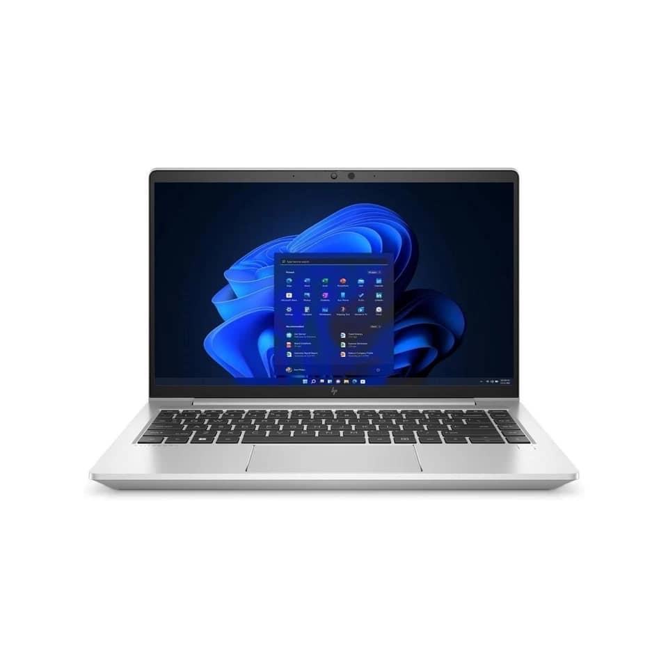 HP 640 G10 Computers