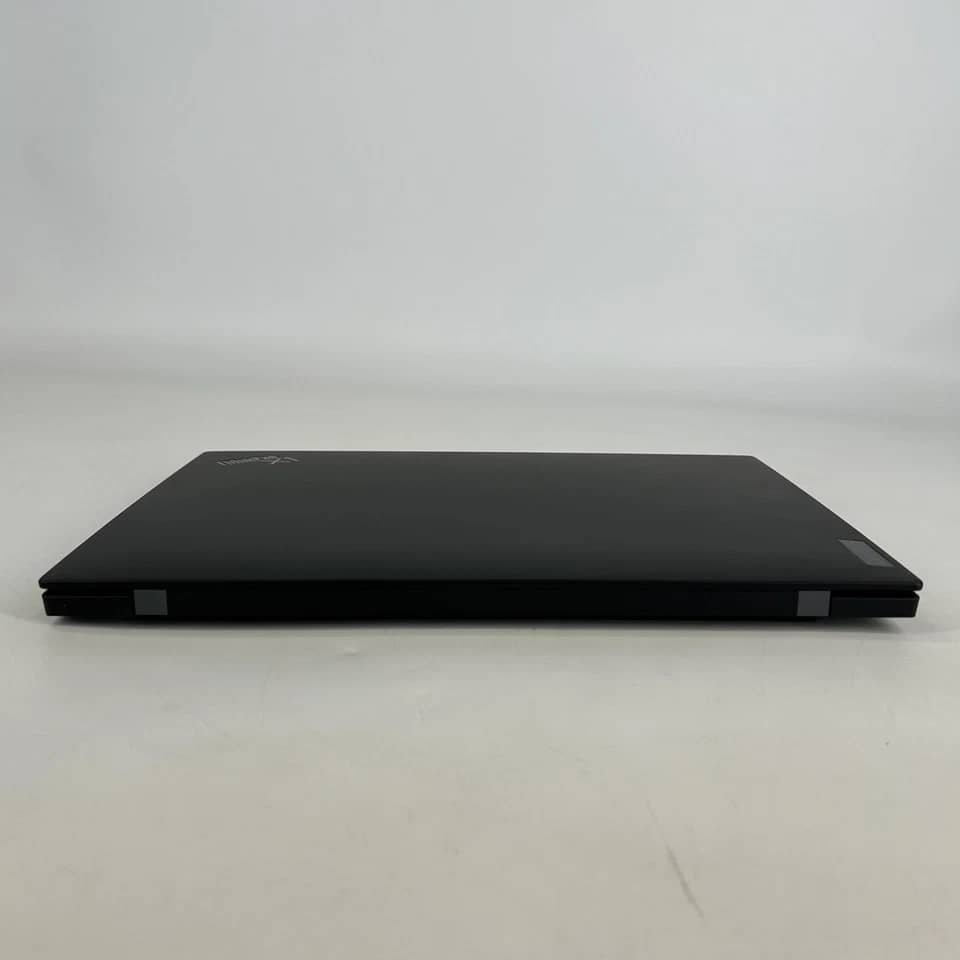 Lenovo ThinkPad X1 Carbon Gen 11 Computers