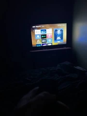 Roku 32r2b4 TVs