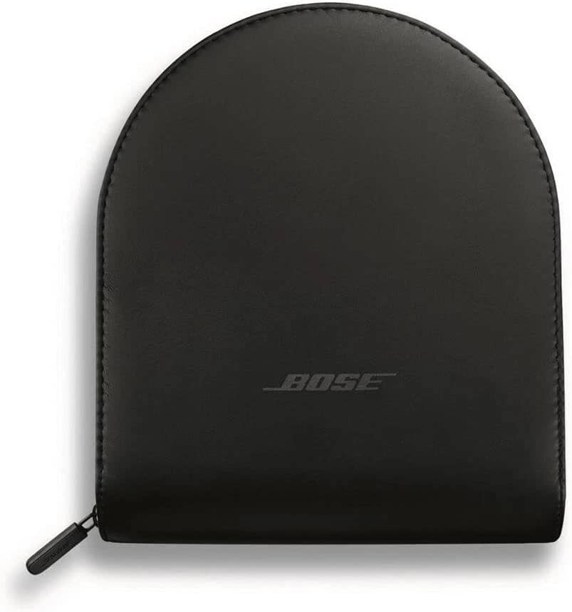 Bose SoundTrue Headphones & Earbuds Black New