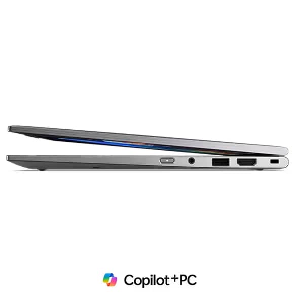 Lenovo ThinkPad X1 2-In-1 2-in-1 Gen 10 Aura Edition Computers