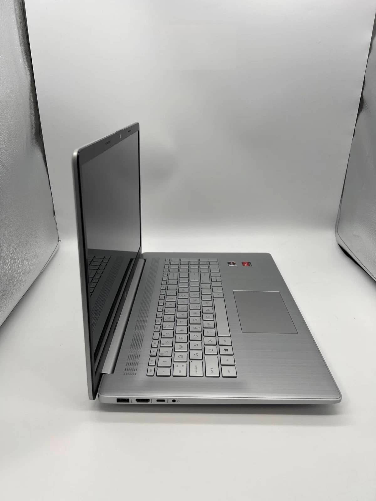 HP HP17 Computers New