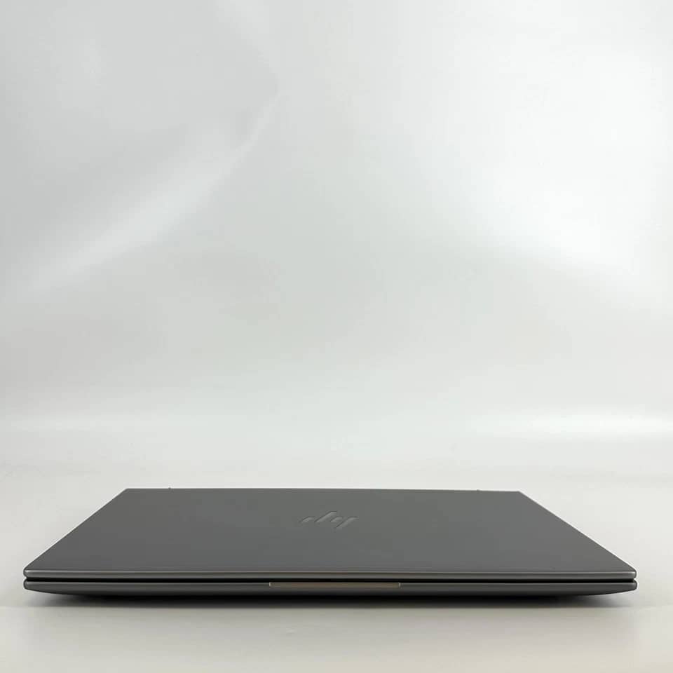 HP ZBook Power 16 G11 Computers