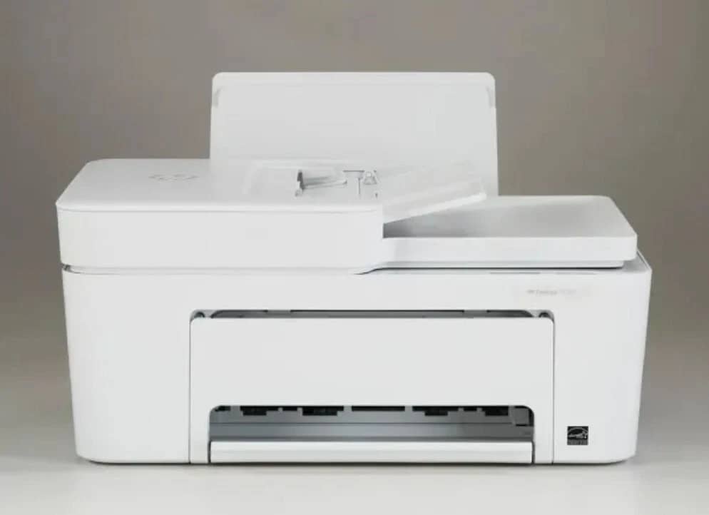 HP DeskJet 4133e Printers New